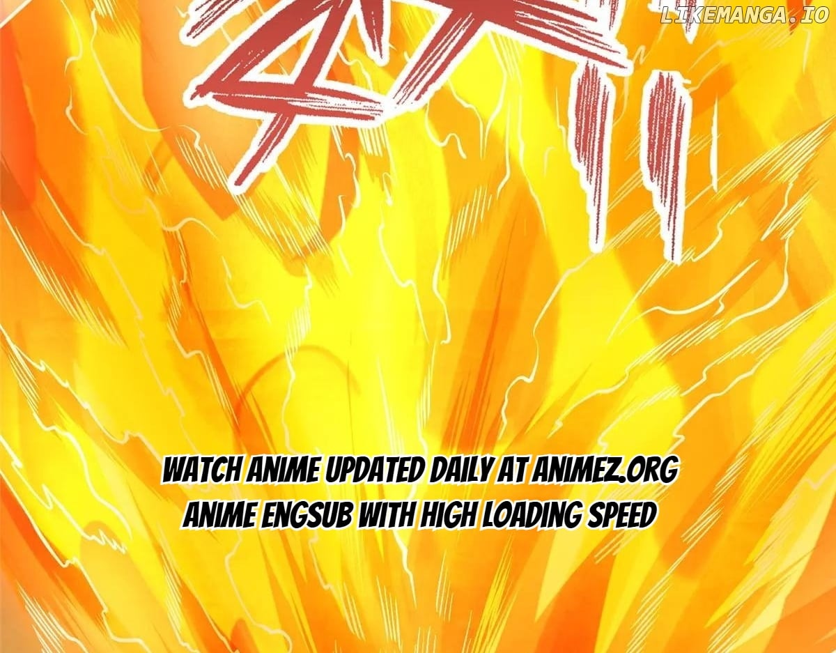 Divine Urban God Chapter 235 - page 90